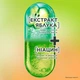 Шампунь Garnier Fructis Рост во всю силу для ослабленных волос склонных к выпадению 400 мл (3600541775855) - изображение 4