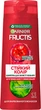 Шампунь Garnier Fructis Годжи Стойкий цвет Для окрашенных или мелированных волос 400 мл (3600542142809) - изображение 1