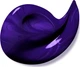 Тонирующий шампунь L'Oreal Paris Elseve Color Vive Purple для осветленных и мелированных волос 200 мл (3600523699162) - изображение 3