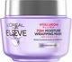 Маска-филлер L'Oreal Paris Elseve Hyaluron Plump для волос, нуждающихся в увлажнении и объеме 300 мл (3600524033552/3600524266950​​​) - изображение 1
