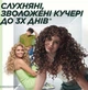 Несмываемый спрей Garnier Fructis Curls Method для волнистых и вьющихся волос 150 мл (3600542585965) - изображение 3