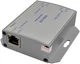 PoE подовжувач Pulsar EXT-POE2 - зображення 2