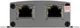 PoE подовжувач Pulsar EXT-POE2 - зображення 4