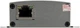 PoE подовжувач Pulsar EXT-POE2 - зображення 5