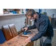 Эксцентриковая шлифмашина Bosch GEX 125-1 AE Professional - изображение 2
