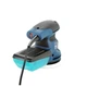 Эксцентриковая шлифмашина Bosch GEX 125-1 AE Professional - изображение 5