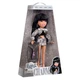 Игровой набор с куклой Bratz серии Charmz – Джейд - изображение 2