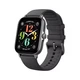 Смарт-часы Amazfit GTS 4 Mini NEW Ultra HD AMOLED 1.75" Graphite Black - изображение 1