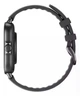 Смарт-часы Amazfit GTS 4 Mini NEW Ultra HD AMOLED 1.75" Graphite Black - изображение 2