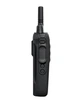 Motorola R7a VHF (136-174 МГц) — AES-256 шифрування, для підрозділів ДСНС та Сил Оборони - зображення 5