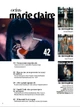 Журнал Marie Claire Осінь 2024 - зображення 4