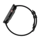 Смарт-годинник Zeblaze Btalk Plus Black - зображення 5