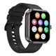 Смарт-годинник Zeblaze Beyond 3 Plus Black - зображення 5
