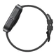 Смарт-годинник Zeblaze Beyond 3 Plus Black - зображення 6