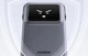 Зовнішній акумулятор (павербанк) Ugreen Uno PB511 10000mAh 30W Grey (35603) - зображення 2