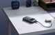 Зовнішній акумулятор (павербанк) Ugreen Uno PB511 10000mAh 30W Grey (35603) - зображення 6
