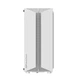 Корпус DarkFlash DK151 White - зображення 1
