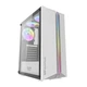 Корпус DarkFlash DK151 White - зображення 2