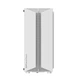 Корпус DarkFlash DK151 White - зображення 4