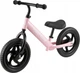 Біговел Happy Kiddo SN85278 AN01 Pink - изображение 1