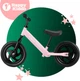 Біговел Happy Kiddo SN85278 AN01 Pink - изображение 4