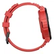 Смарт-годинник Zeblaze Ares 3 Plus Red - зображення 7