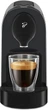Капсульна кавоварка еспресо Tchibo Cafissimo Pure Plus Black - изображение 3