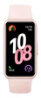 Фітнес-браслет Huawei Band 10 Pink (55020EEK) - зображення 1