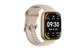 Смарт-годинник Maxcom Ecowatch 6 Gold - зображення 4