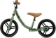 Біговел KinderKraft Space Light Green (KRSPAC23GRE0000) - зображення 4