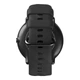 Смарт-годинник Zeblaze GTR 3 Pro Black - зображення 7