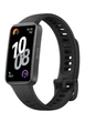 Фітнес-браслет Huawei Band 10 Black (55020EEP) - зображення 2