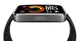 Фітнес-браслет Huawei Band 10 Black (55020EEP) - зображення 4