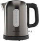 Електрочайник Aiwa Ryujin AKT-1000 - зображення 1