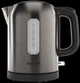 Електрочайник Aiwa Ryujin AKT-1000 - зображення 5