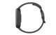 Смарт-годинник Maxcom Ecowatch 6 Black - зображення 5