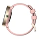 Смарт-годинник Zeblaze Lily 2 Pink - зображення 6