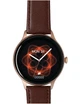 Смарт-годинник Maxcom FW 48 Vanad 49mm Brown - изображение 2
