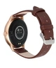 Смарт-годинник Maxcom FW 48 Vanad 49mm Brown - изображение 11