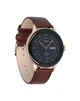 Смарт-годинник Maxcom FW 48 Vanad 49mm Brown - изображение 12
