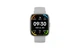 Смарт-годинник Maxcom Ecowatch 6 Silver - изображение 2