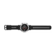 Смарт-годинник Kiano Watch Sport Silver - зображення 7