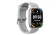 Смарт-годинник Maxcom Ecowatch 6 Silver - изображение 4
