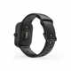 Смарт-годинник Hama Fit Watch 5000 Black - зображення 5