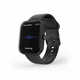 Смарт-годинник Hama Fit Watch 5000 Black - зображення 9