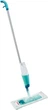 Швабра з розпилювачем Leifheit Easy Spray XL (56690) - зображення 1