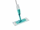 Швабра з розпилювачем Leifheit Easy Spray XL (56690) - зображення 2