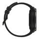 Смарт-годинник Zeblaze Ares 3 Pro Black - зображення 7