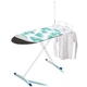 Прасувальна дошка Leifheit Air Board Express M Solid Palm Leaves (72697) - зображення 2