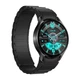 Смарт-годинник Colmi i28 Ultra Black - зображення 4